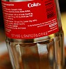 (c) v. schuhmaier - bild 3.jpg